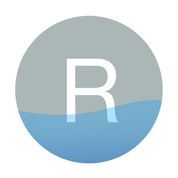 Roermond Meuse LOGO-APP點子