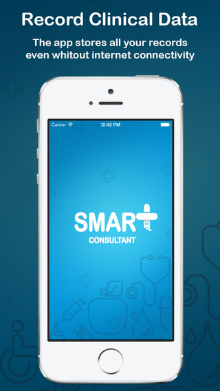 免費下載生產應用APP|Smart Consultant app開箱文|APP開箱王