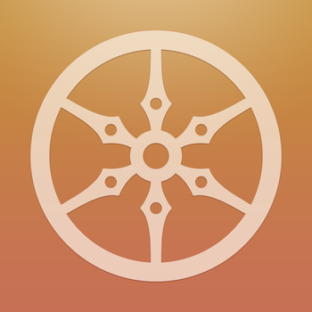 Apollo by Atlas Learning LOGO-APP點子