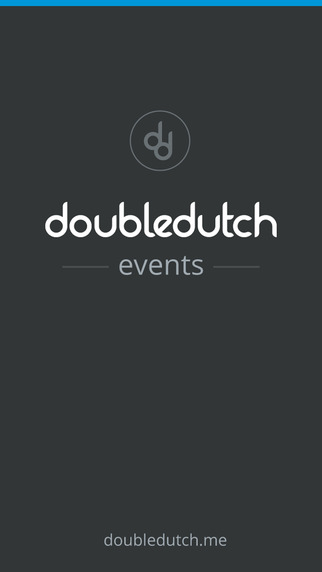 DoubleDutch CMS