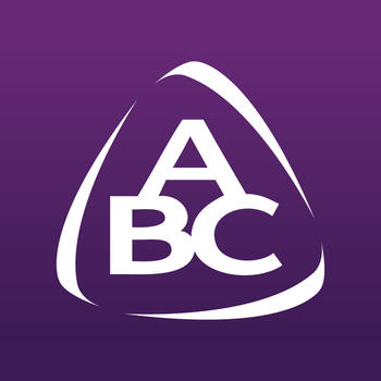 ABC  Lebanon LOGO-APP點子