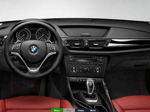 免費下載商業APP|BMW of Mobile Dealer App app開箱文|APP開箱王