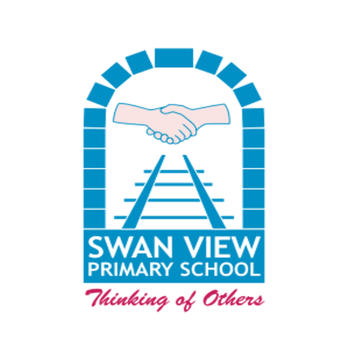 Swan View Primary School LOGO-APP點子