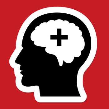 Brain Power Training 2 LOGO-APP點子