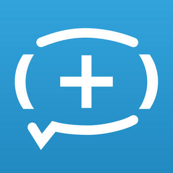 MathChat - Homework help from friends for Math, Algebra, Geometry, Calculus, Trigonometry and more LOGO-APP點子