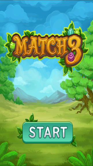 【免費遊戲App】Match Egg-APP點子