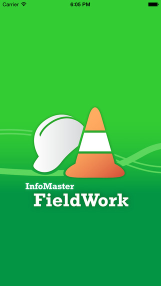 免費下載商業APP|FieldWork app開箱文|APP開箱王