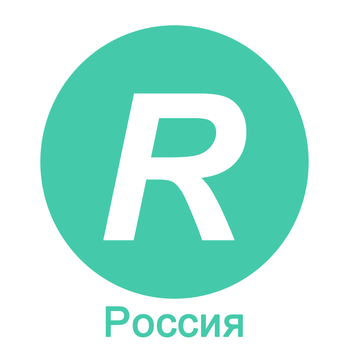 Radios Russian:Russian Radios include many Radio Russian, Radio Russia, Радио России 音樂 App LOGO-APP開箱王