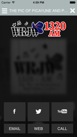 【免費娛樂App】WRJW-APP點子