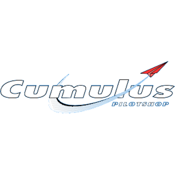 Cumulus Pilotshop AG LOGO-APP點子