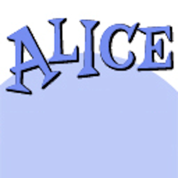 Alice in the Dark 遊戲 App LOGO-APP開箱王