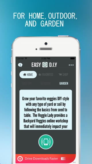 免費下載生活APP|Easy DIY - Home Tips, Tricks, and Hacks app開箱文|APP開箱王