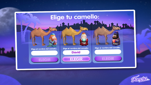 免費下載遊戲APP|El establo real de los Reyes Magos app開箱文|APP開箱王