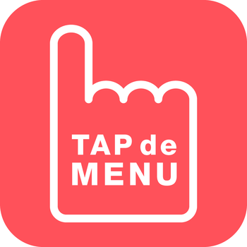 TAP de MENU LOGO-APP點子