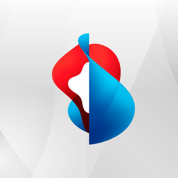 My Swisscom LOGO-APP點子