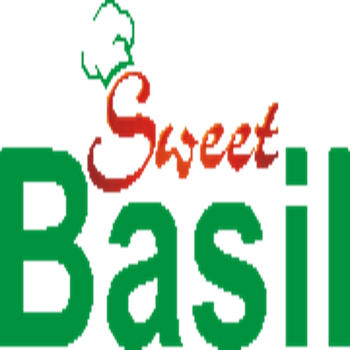 Sweet Basil Cuisine 生活 App LOGO-APP開箱王