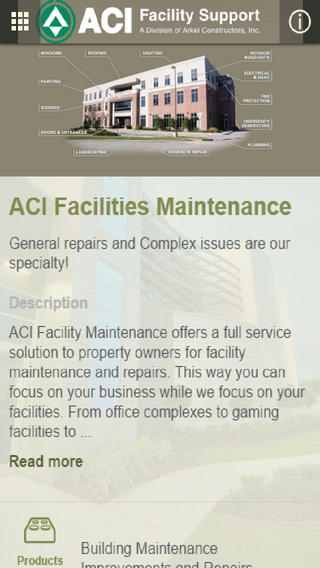 免費下載商業APP|Arkel Facilities Maintenance app開箱文|APP開箱王