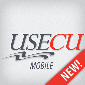 U.S. Employees CU LOGO-APP點子