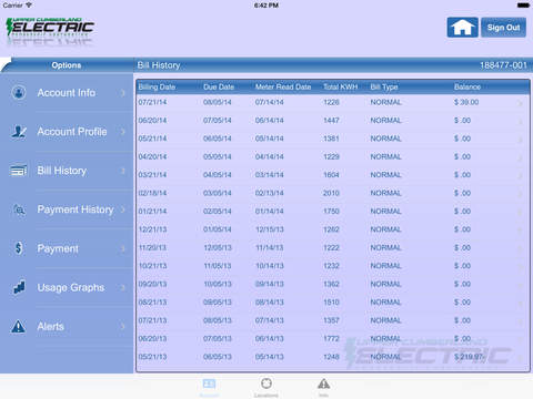 免費下載工具APP|UCEMC app開箱文|APP開箱王