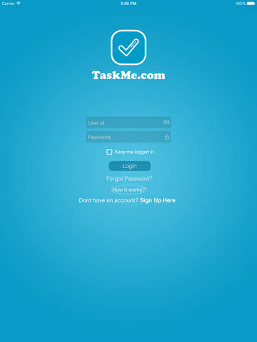 免費下載生產應用APP|TaskMe.com app開箱文|APP開箱王
