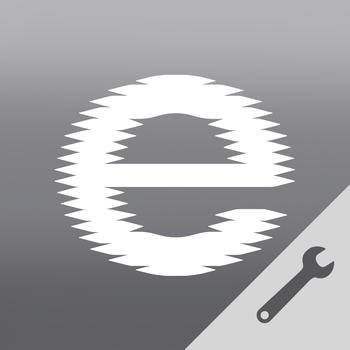 Installer Toolkit LOGO-APP點子