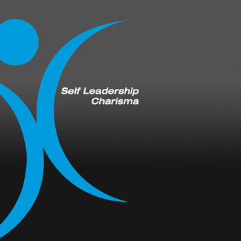 Leadership Charisma Assessment - Leadership Development LOGO-APP點子