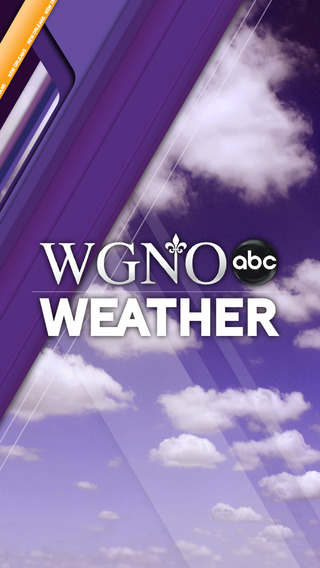 免費下載天氣APP|WGNO ABC26 Weather app開箱文|APP開箱王