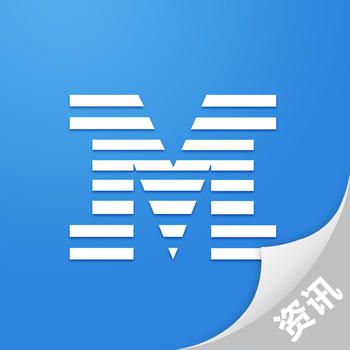 MBA智库资讯-汇聚中国主流的商业管理新闻 LOGO-APP點子