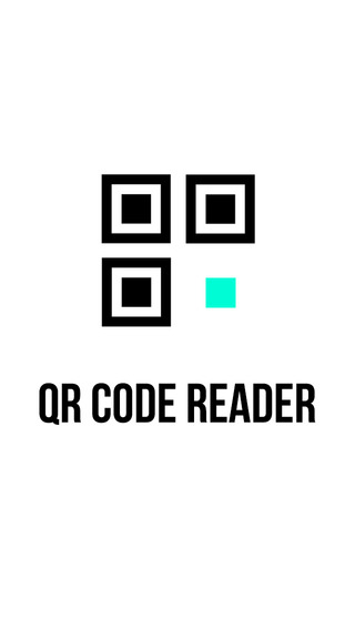 QR Code Reader by Paralleles Editions