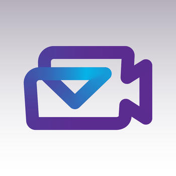 Proximus Storygram LOGO-APP點子