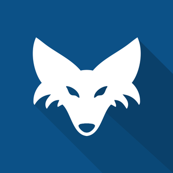 tripwolf - your travel guide with offline maps (city guide for sights, restaurants and hotels) 旅遊 App LOGO-APP開箱王