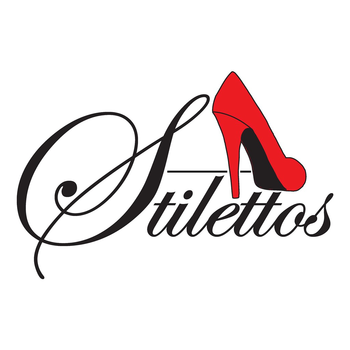 Stilettos Boutique LOGO-APP點子