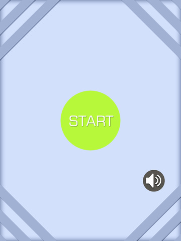 【免費遊戲App】Don't Tap the Red Button !-APP點子