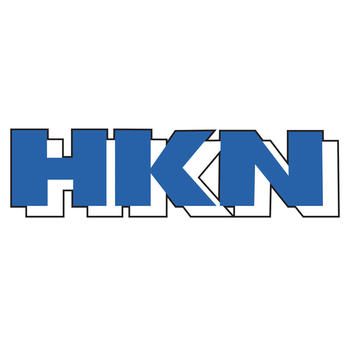 HKN Handelskontor Nord GmbH LOGO-APP點子