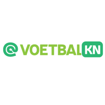 VoetbalKN LOGO-APP點子