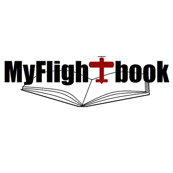 MyFlightbook LOGO-APP點子