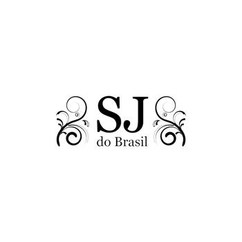 SJ do Brasil LOGO-APP點子