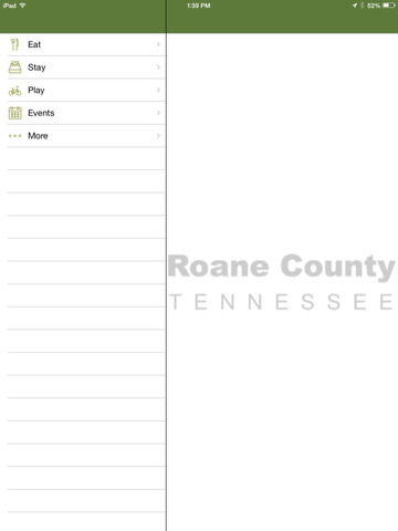 免費下載旅遊APP|Visit Roane County, TN app開箱文|APP開箱王