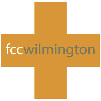 FCC_Wilmington LOGO-APP點子