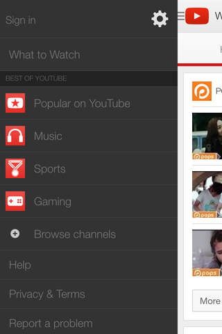 Remove Ads for Youtube screenshot 3