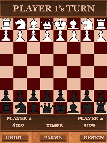 免費下載遊戲APP|Anti Chess Masters Lite app開箱文|APP開箱王