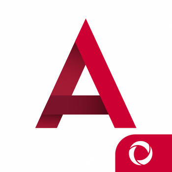 AAOS Access LOGO-APP點子