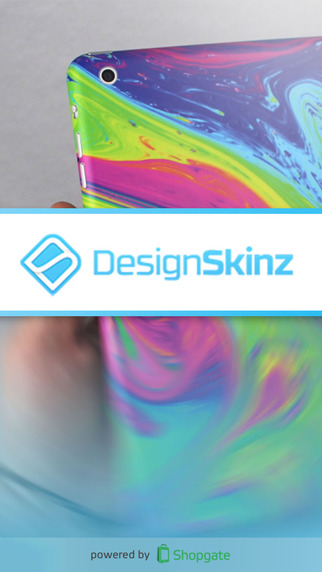 Design Skinz