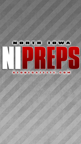 【免費運動App】North Iowa Prep Sports-APP點子