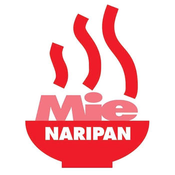 Mie Naripan 生活 App LOGO-APP開箱王