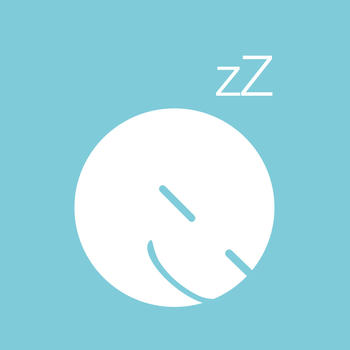 Sleep fast 4-7-8 健康 App LOGO-APP開箱王