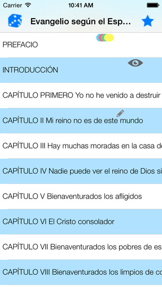 免費下載書籍APP|El Evangelio según el Espiritismo app開箱文|APP開箱王
