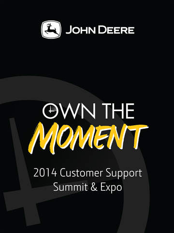 免費下載商業APP|Customer Support Summit & Expo 2014 app開箱文|APP開箱王