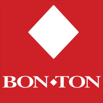 Connect @ Bon-Ton LOGO-APP點子