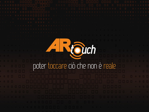 免費下載商業APP|ARTouch app開箱文|APP開箱王